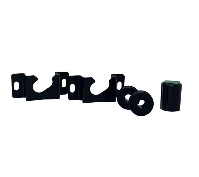 Suporte para TV Fixo Universal 14 a 84 - Foto 3