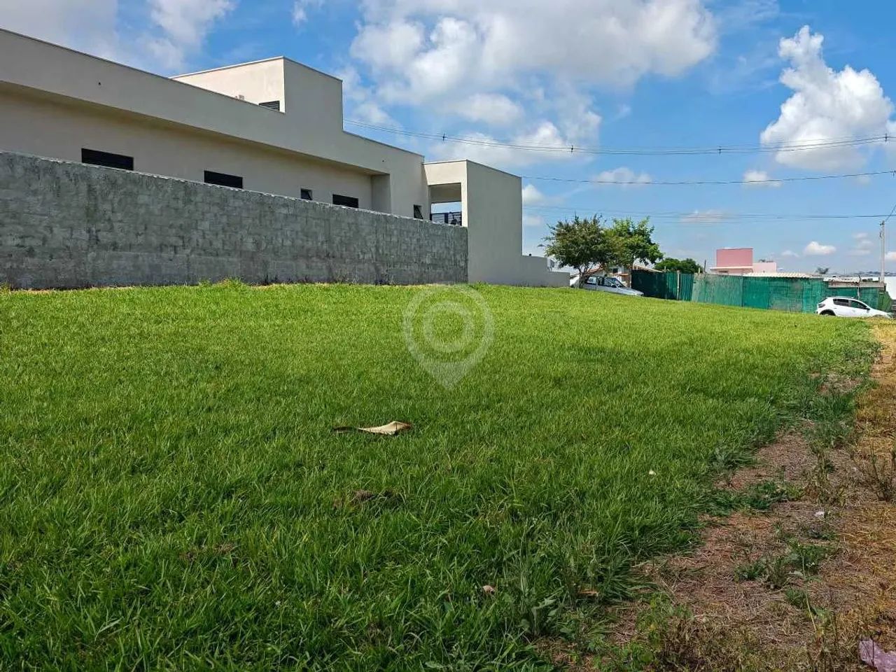 Terreno-À VENDA-Residencial Sete Lagos-Itatiba-SP - Foto 5