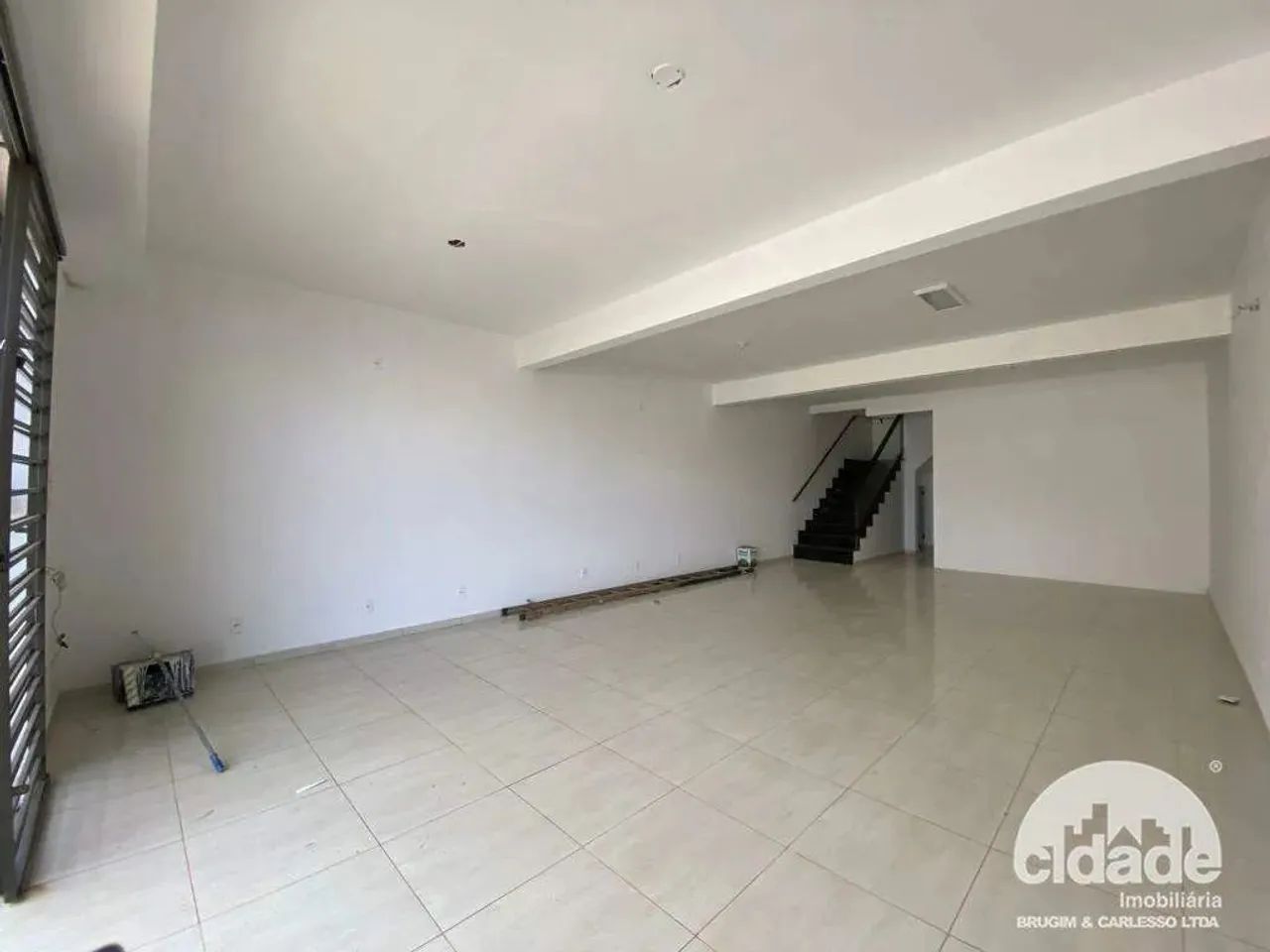 Sala comercial para aluguel, Neva - Cascavel/Pr - Foto 4
