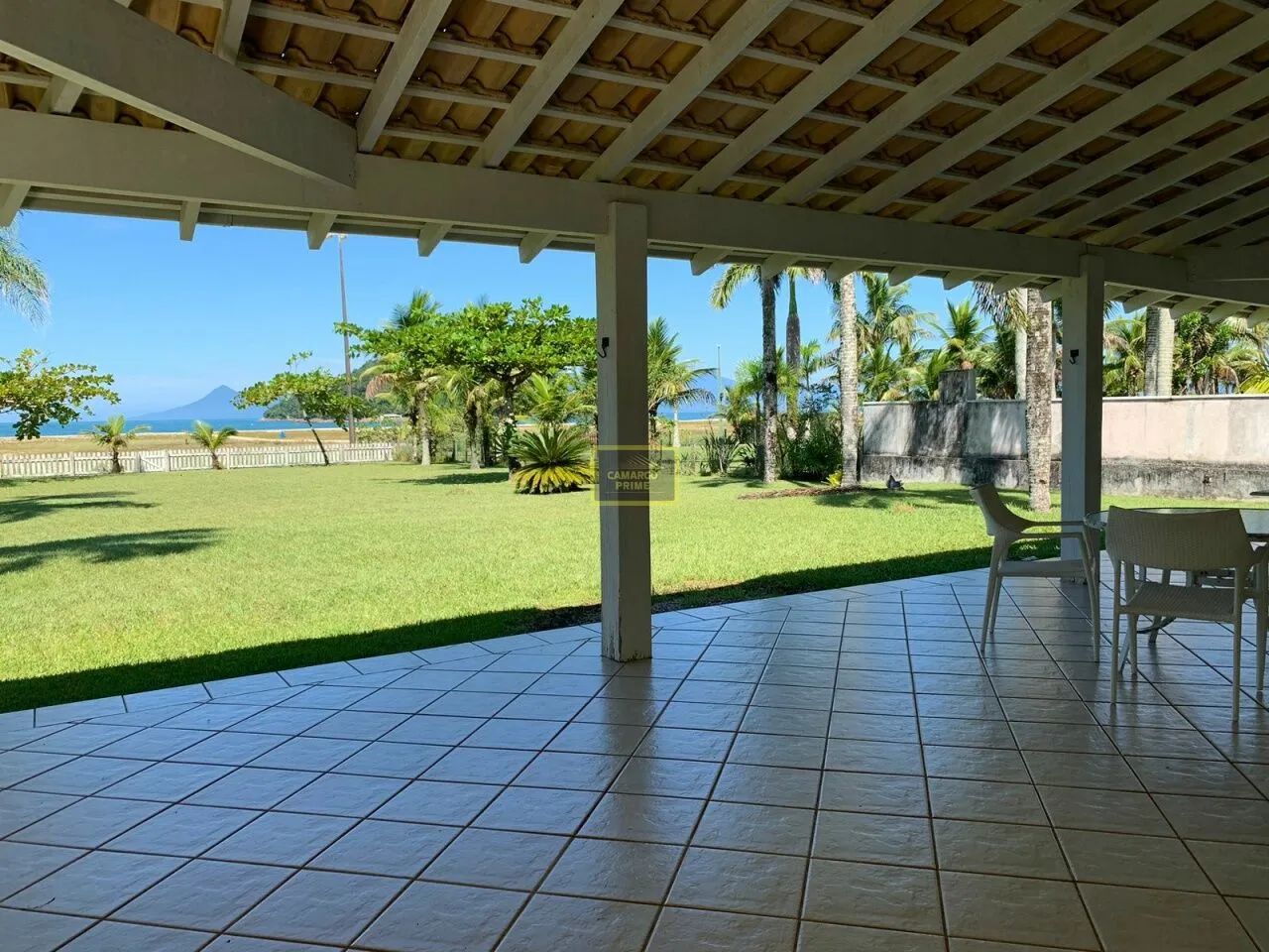 Casa para venda em Caraguatatuba - Foto 5