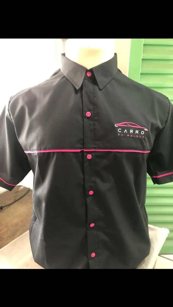 Fardamentos em Geral - Foto 2