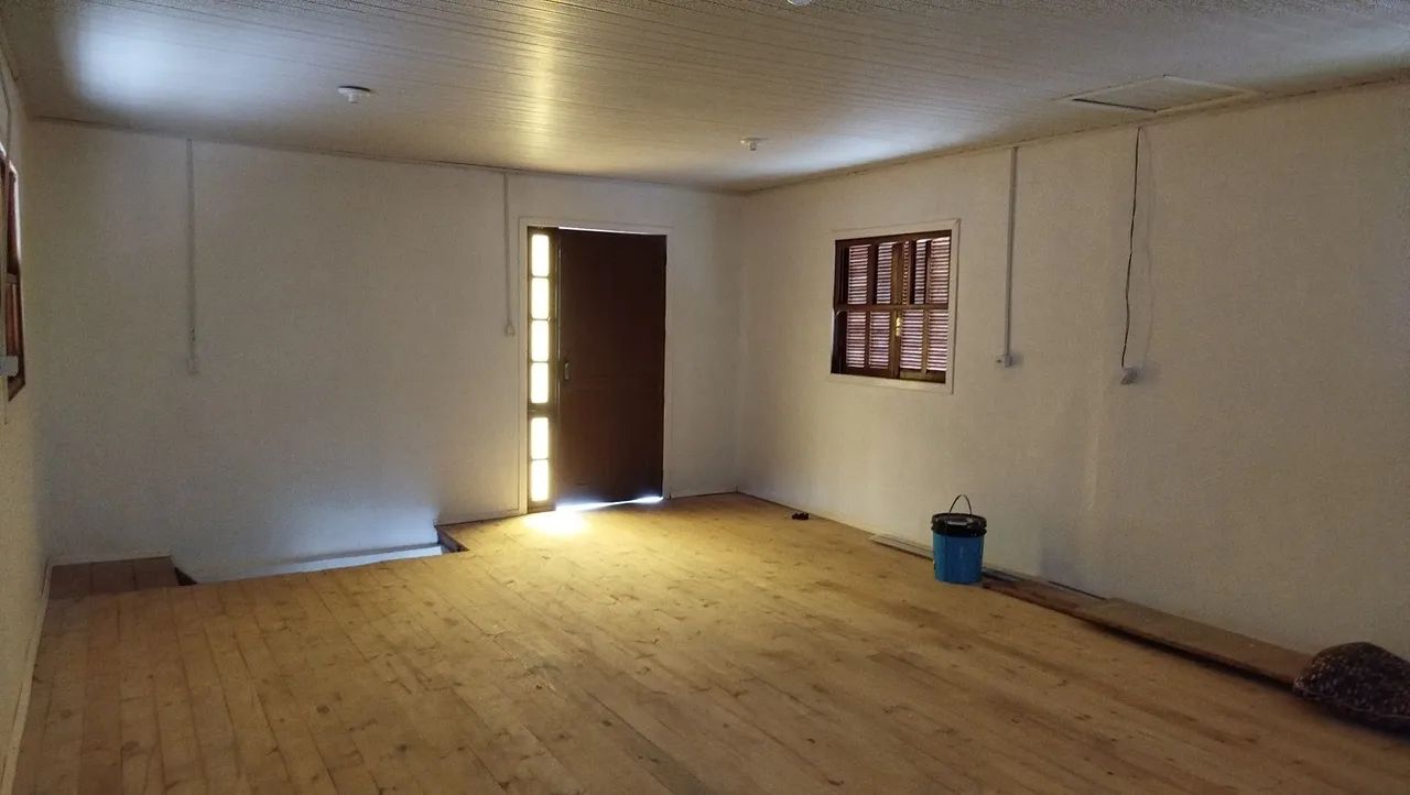 Vende se casa em NH 2 pisos  - Foto 3