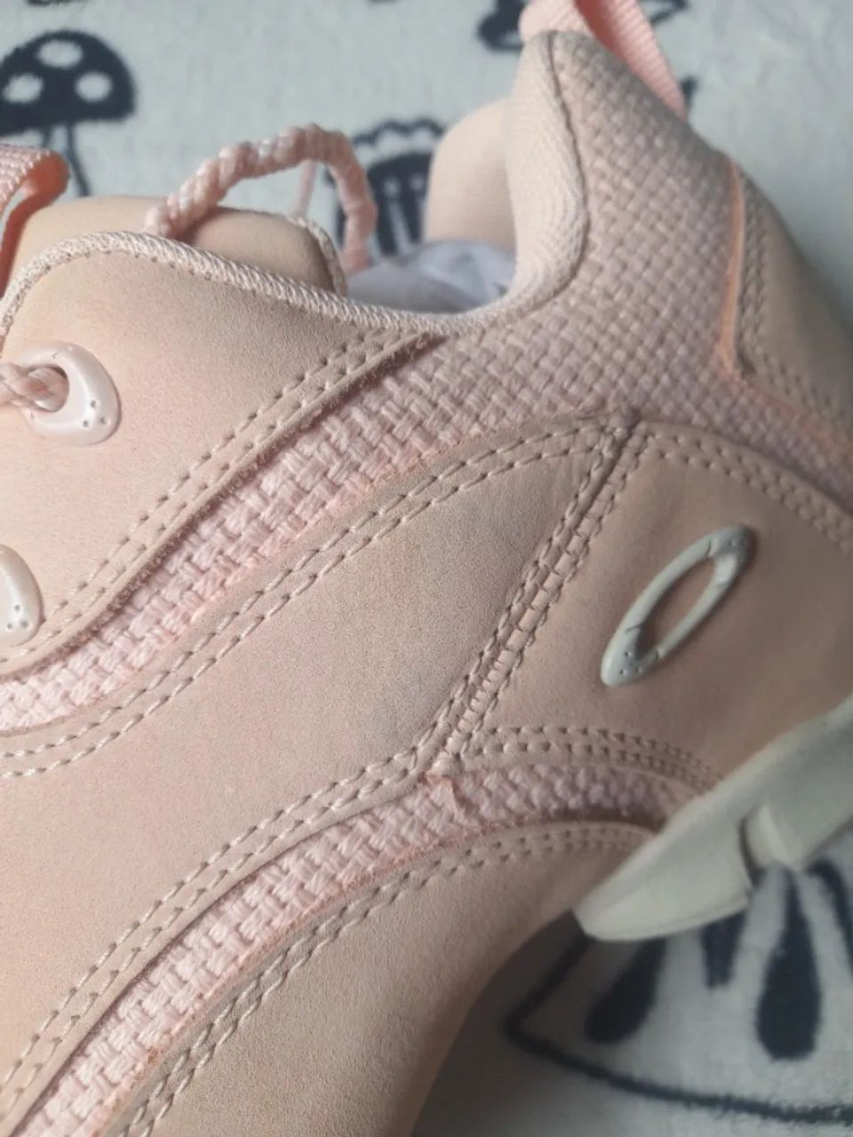 Tênis oakley  - Foto 2