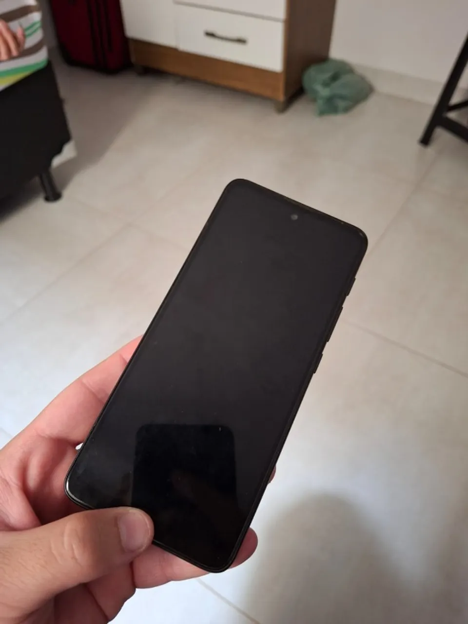 MOTOROLA E40 64GB