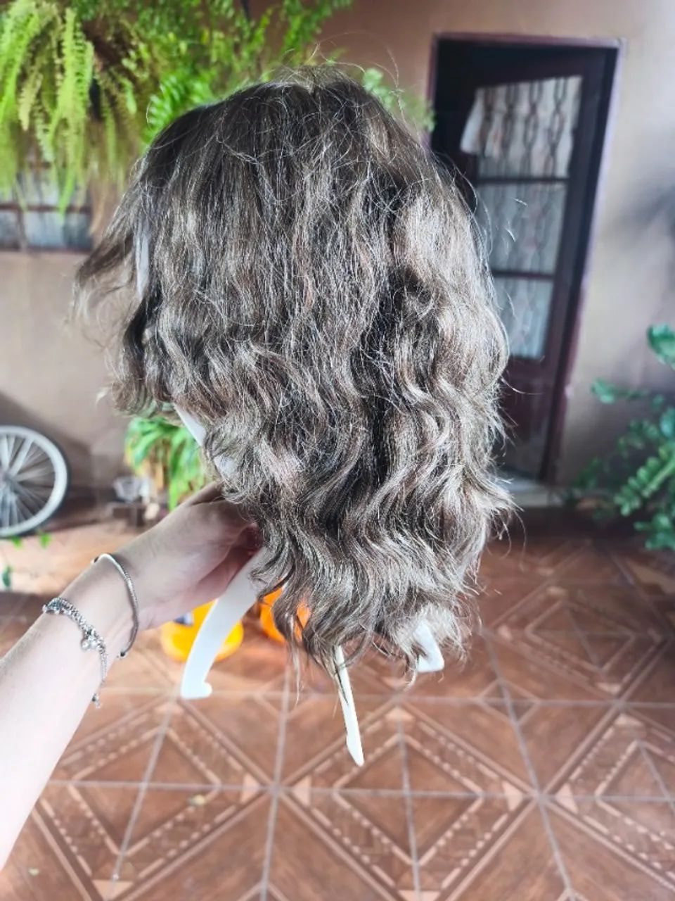 Lace Premium à venda - Foto 5