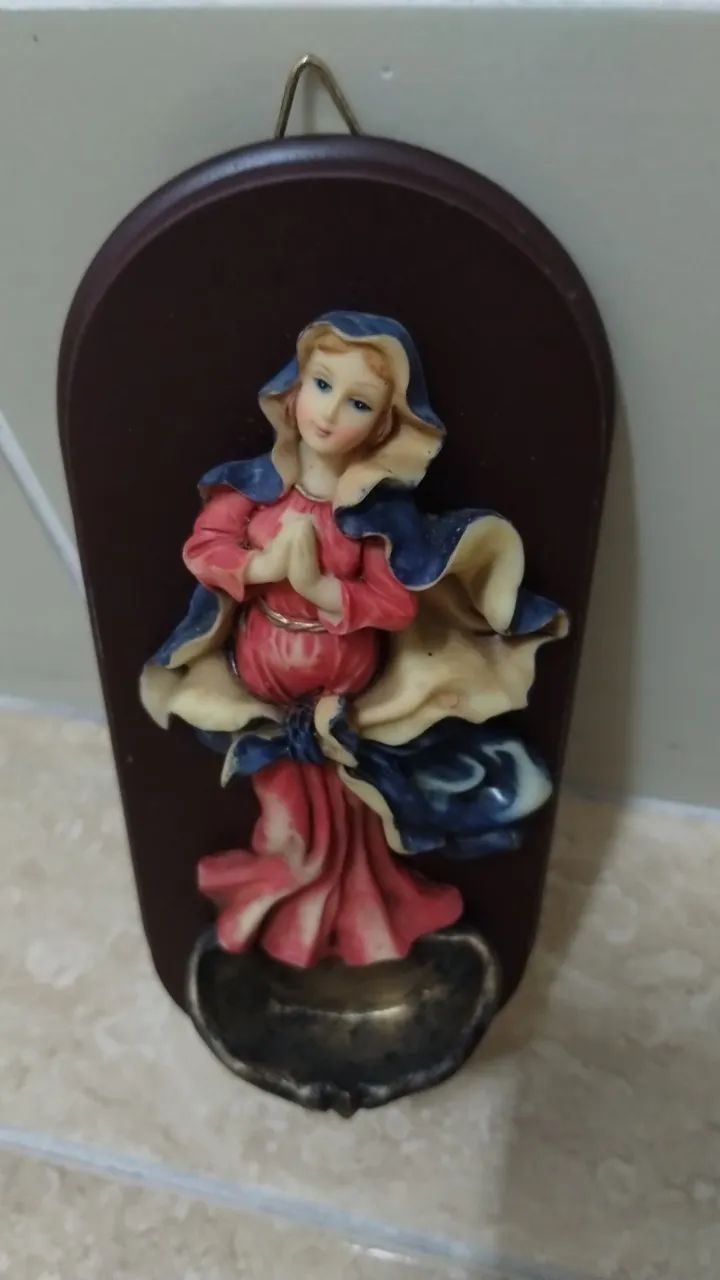 Imagem Simplicia - Foto 2