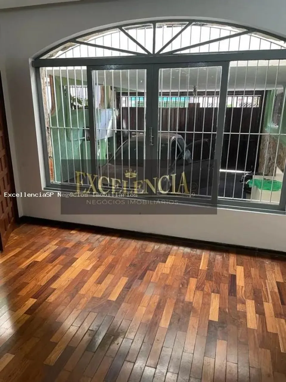 Casa Comercial para Venda em São Paulo, Vila São Luís(Zona Oeste)