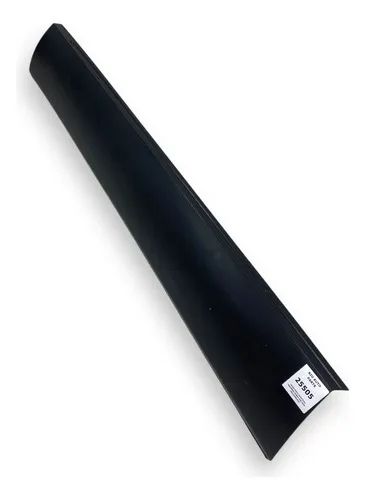 Friso Porta Dianteira Esquerda Honda Hrv 2023 753323m6m010 - Foto 4