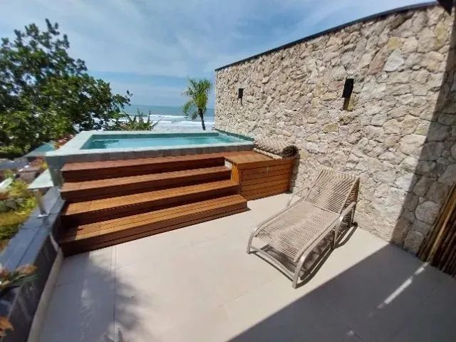 Casa no condomínio Vila Acqua Kiara para venda e locação com 4 quartos, sendo 4 suítes, 23 - Foto 5