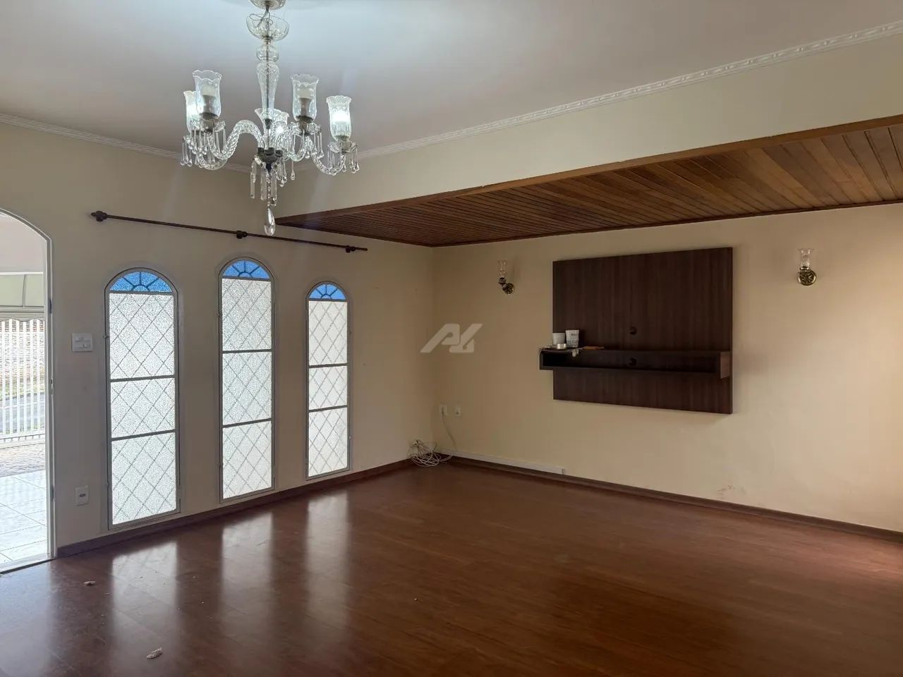 casa - Jardim Planalto - Campinas