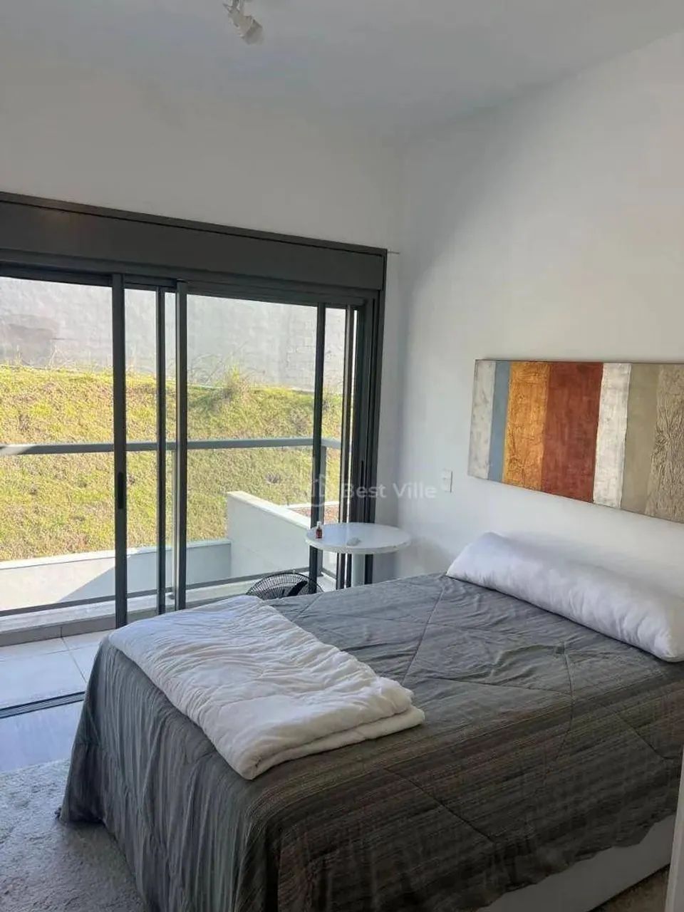 Casa, 200 m² - venda por R$ 2.599.000,00 ou aluguel por R$ 20.000,00/mês - Alphaville - Sa - Foto 8