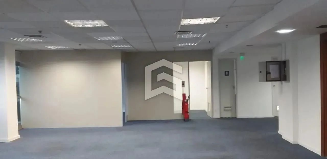 Comercial para Locação em Rio de Janeiro, Glória, 10 vagas