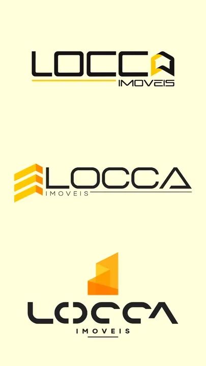 Logos e Marcas  - Foto 5