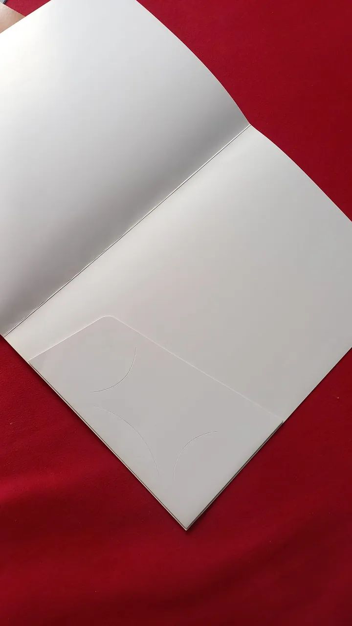 Pasta para médicos em geral - Foto 2