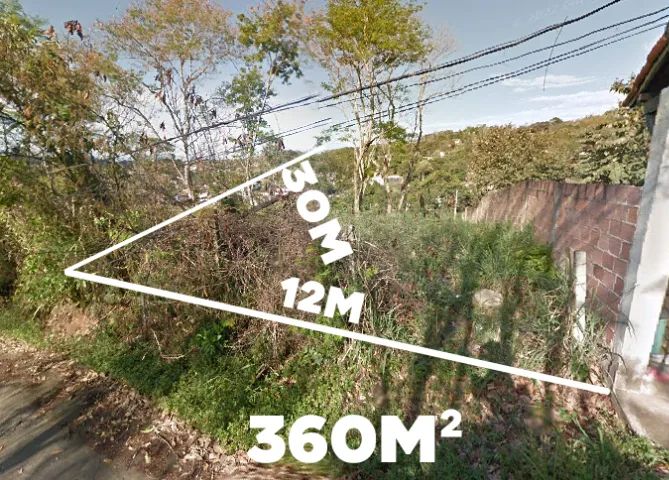 Foto - São Gonçalo - Engenho do Roçado