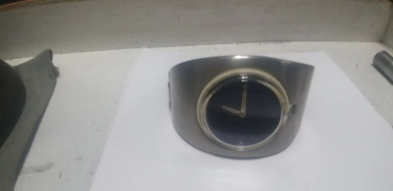 Relógio de pulso feminino
