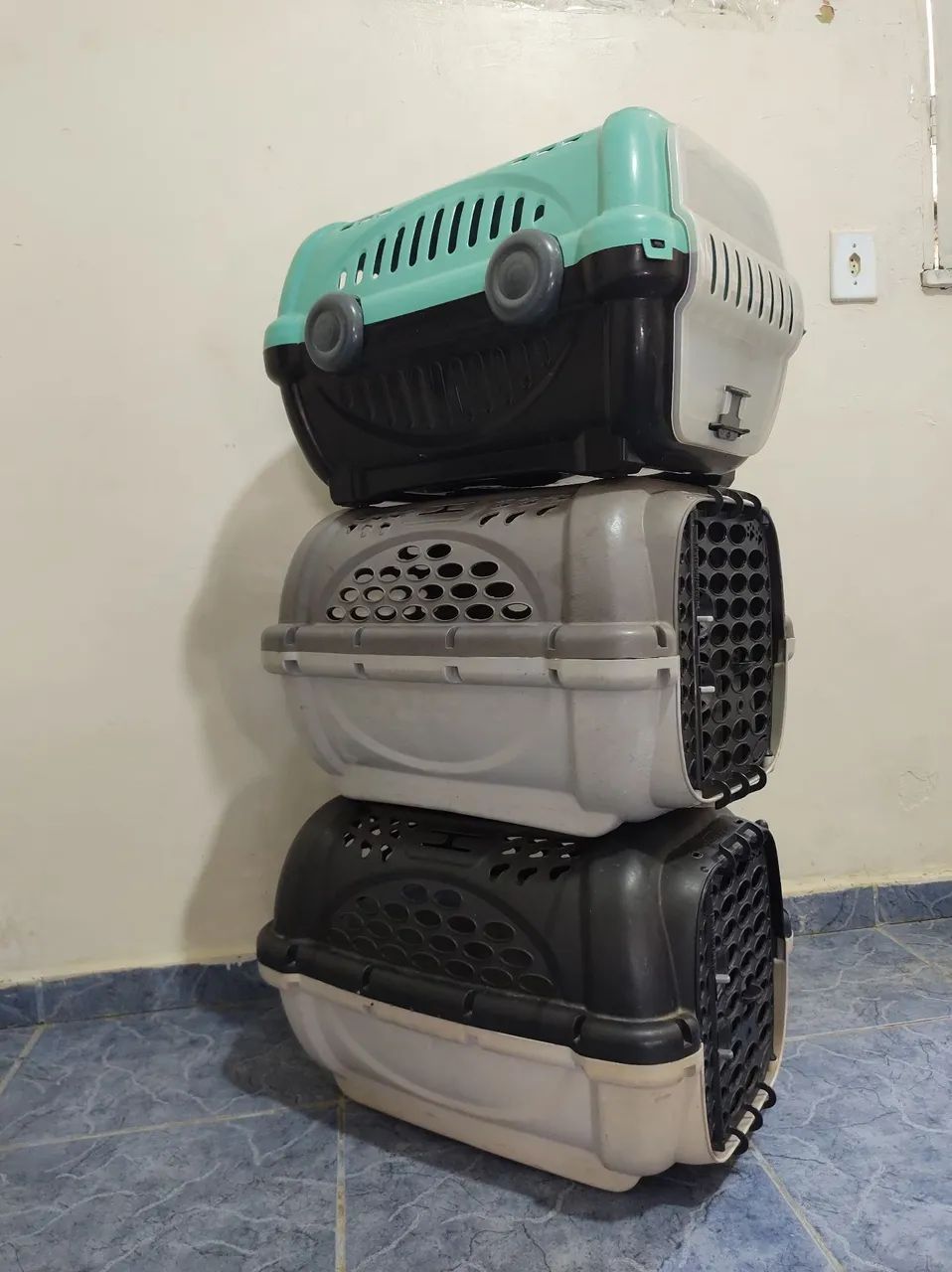 Equipamentos de banho e tosa - Foto 5