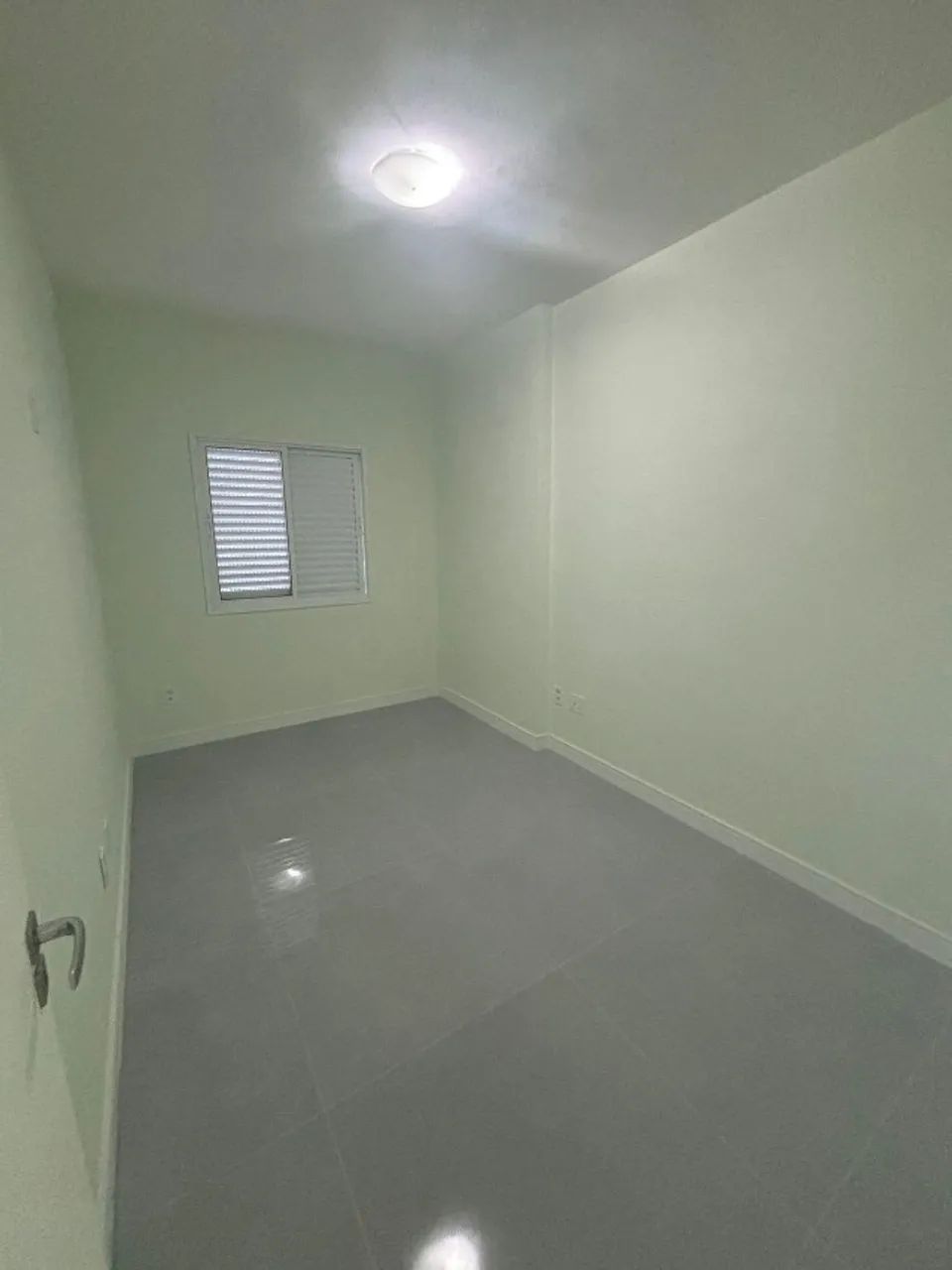 Apartamento Park da Cidade no Centro de Jacareí-SP - Foto 4