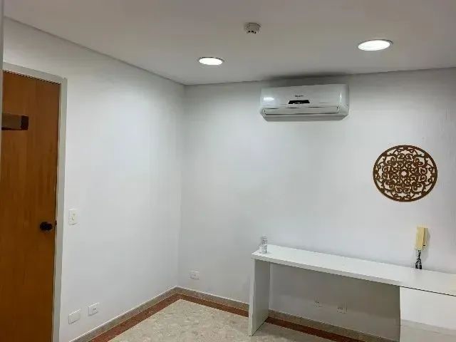 Sala Comercial à Venda na Bela Vista, Osasco - Ótima Localização! - Foto 3