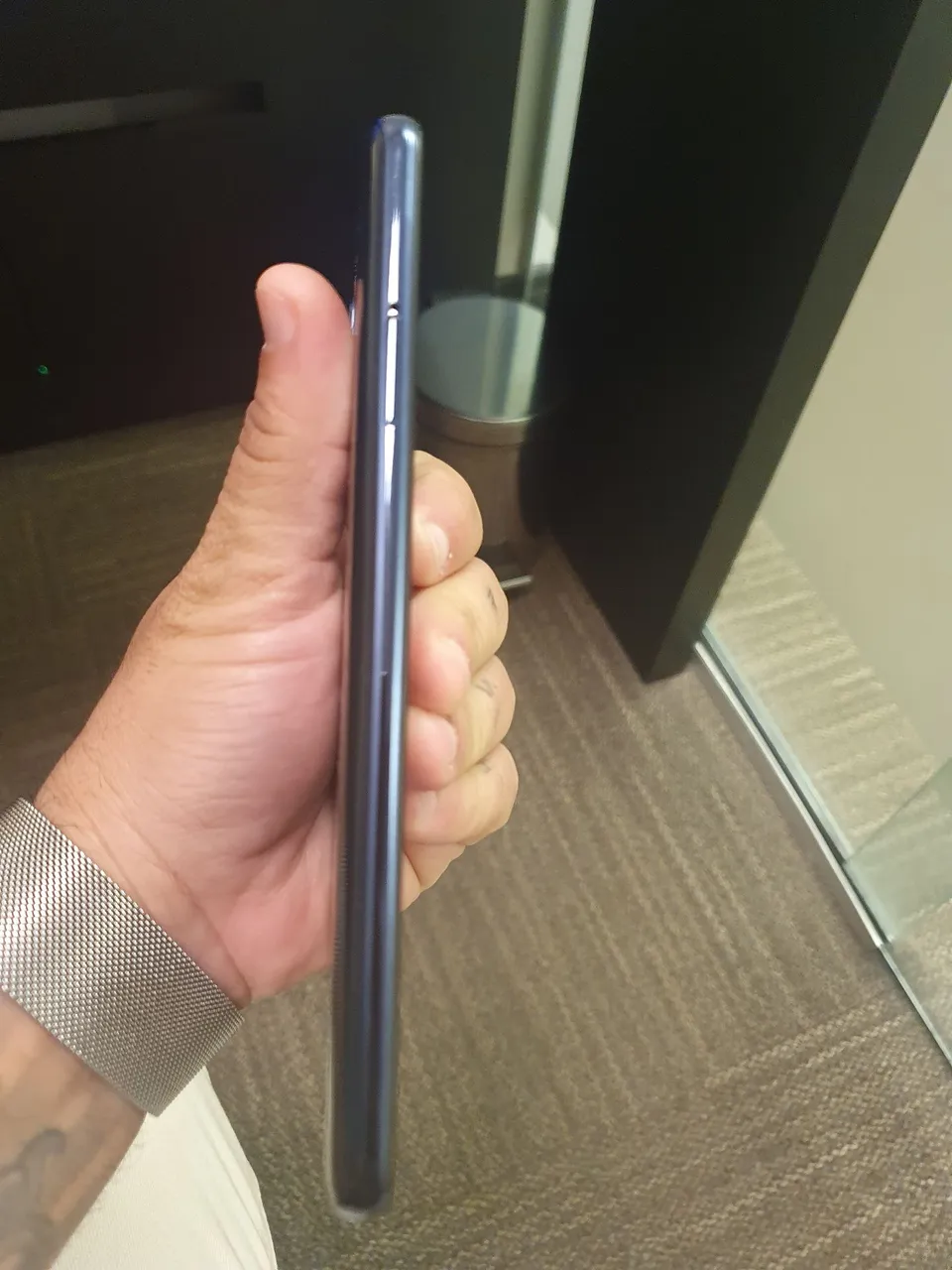 Celular Motorola