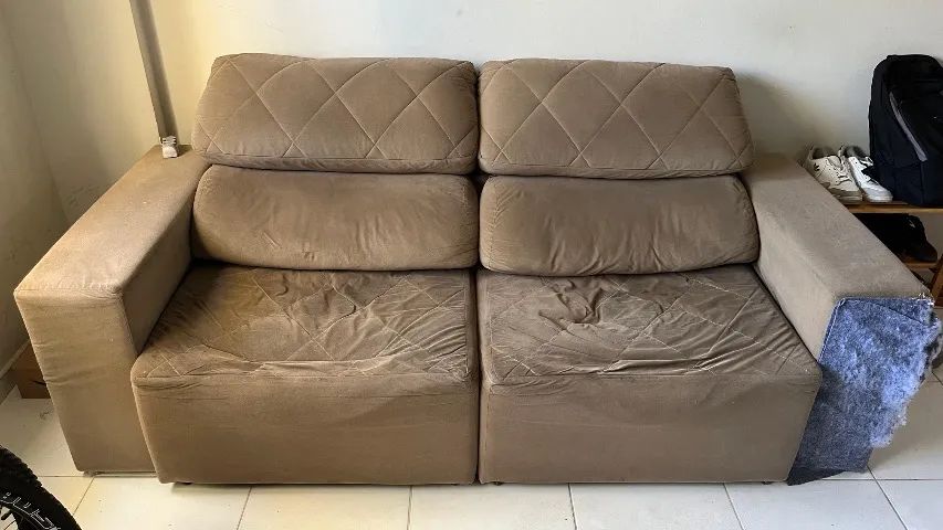 Sofá para reforma64307167039617120