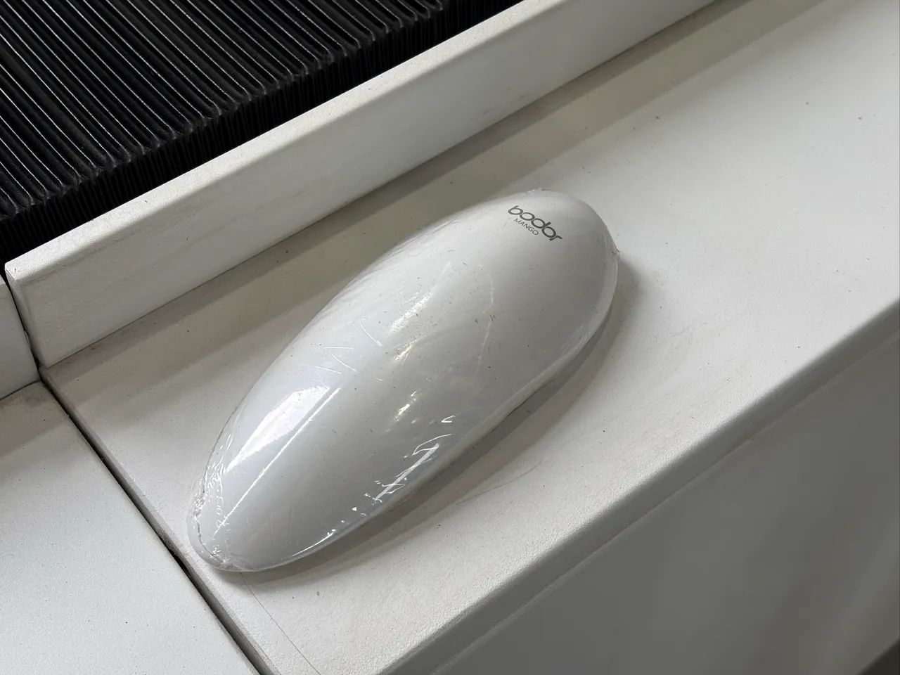 Máquina CNC de Corte a Laser Bodor A3015 - Foto 5