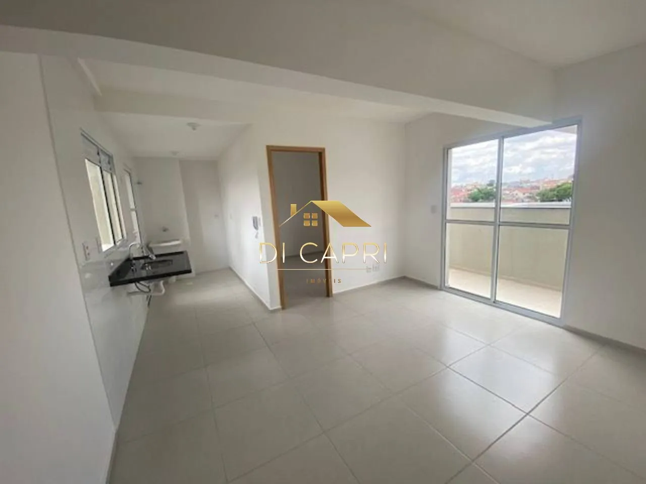 Oportunidade na Vila Formosa !!