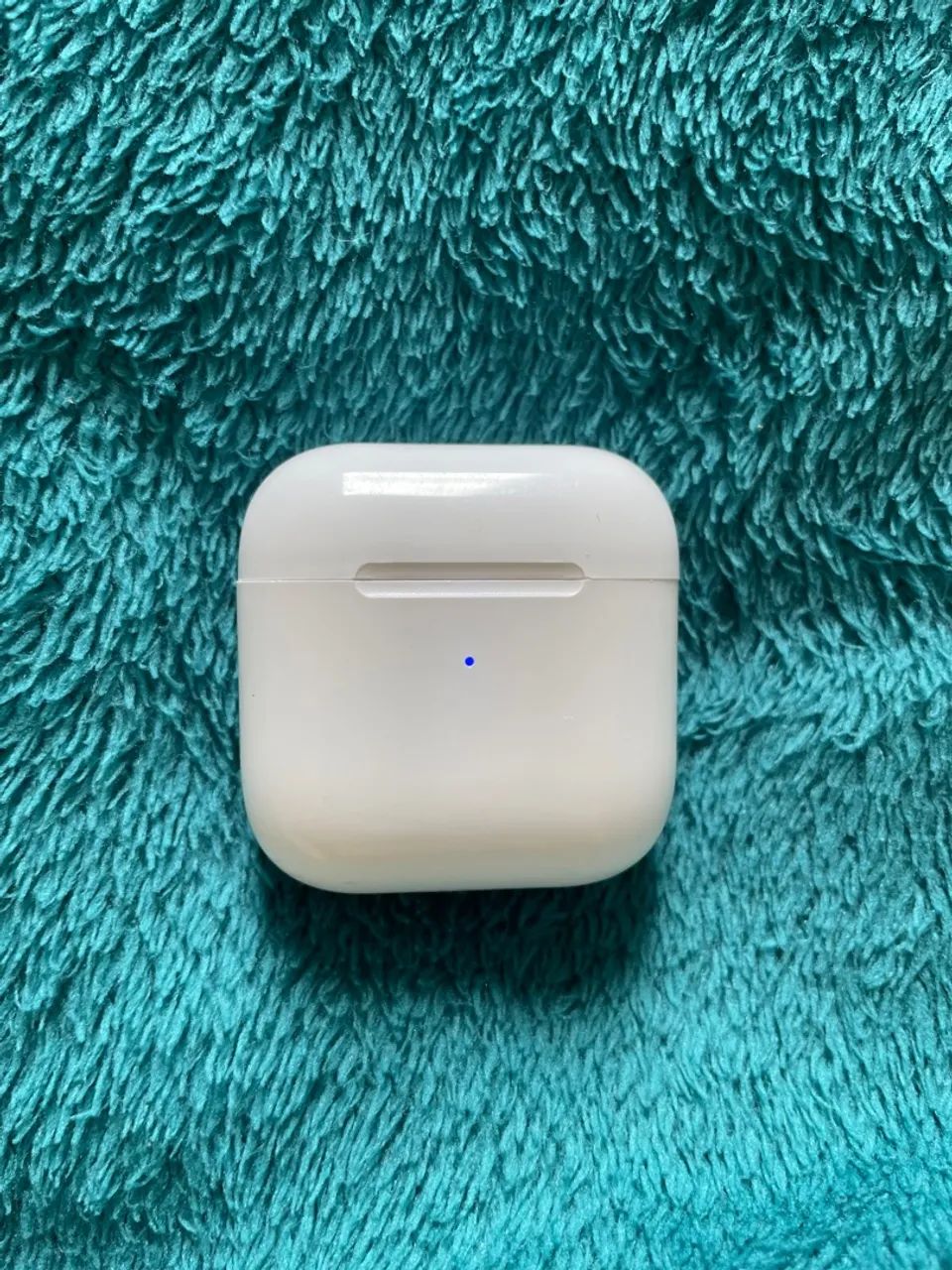 Fone de Ouvido Bluetooth - Novo - Foto 2