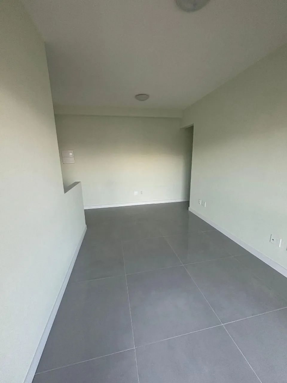 Apartamento Park da Cidade no Centro de Jacareí-SP - Foto 5