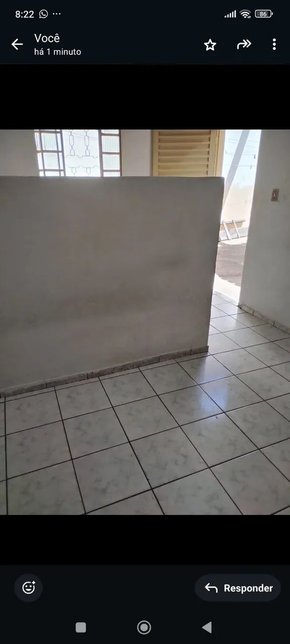 Foto - Goiânia - Setor Centro Oeste
