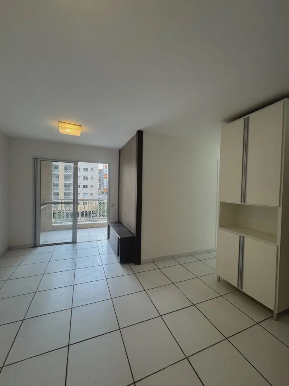 Varandas Grand Park 74m² 3º Andar Nascente C/ Armários na Cozinha - Foto 2