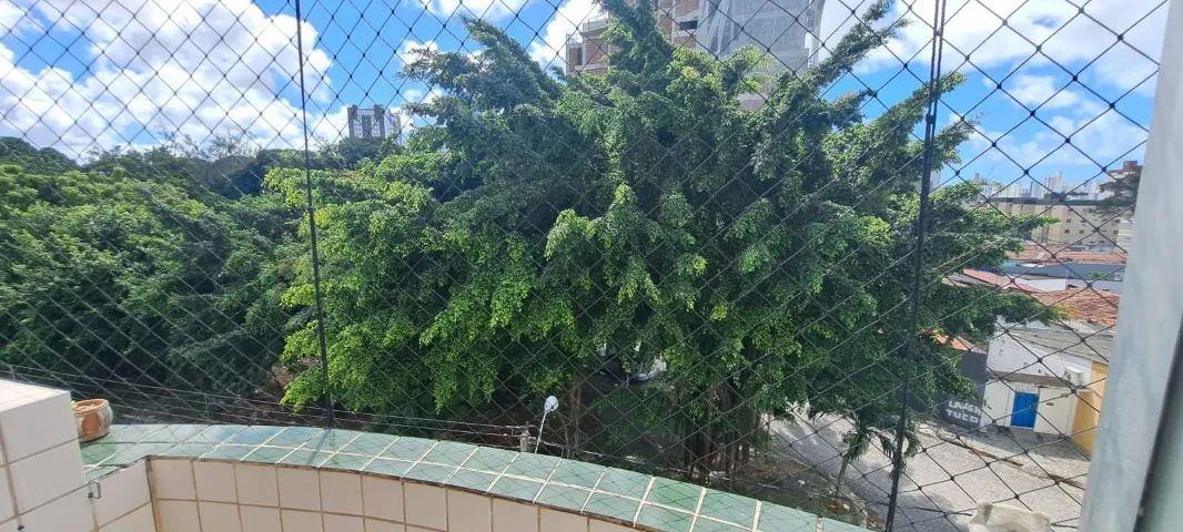 Foto - João Pessoa - Jardim São Paulo