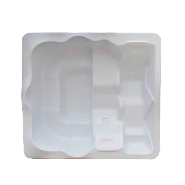 VI-SPA PARA 7 PESSOAS Novo com Hidro - Preço de Fábrica - Foto 2