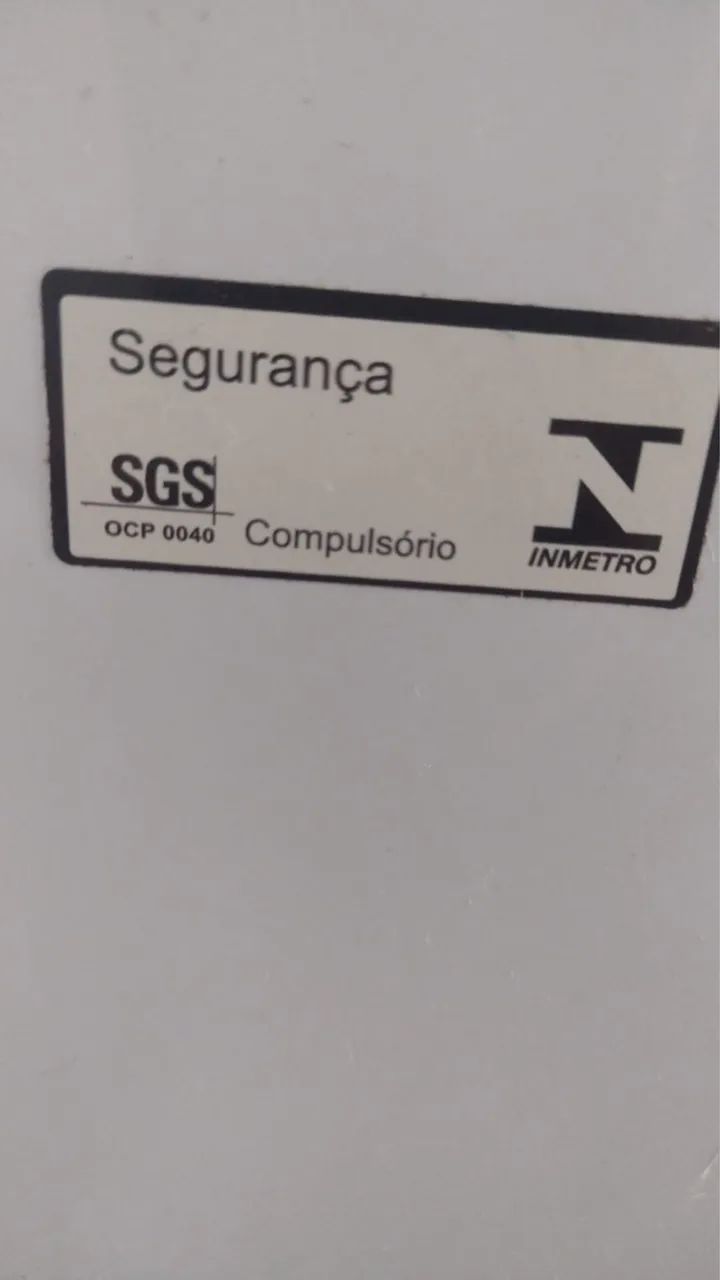 Freezer Horizontal 2 Portas - Foto 2