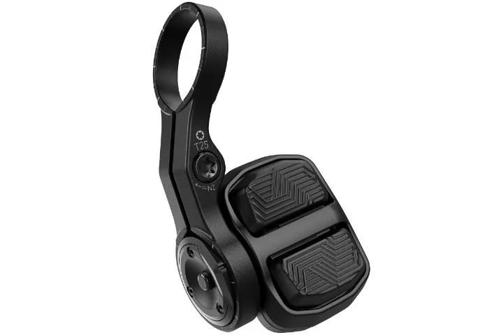 Upgrade Sram GX Eagle AXS T-Type 10-52 - Pronta Entrega Upgrade Sram GX Eagle AXS T-Type 10-52 - Pronta Entrega