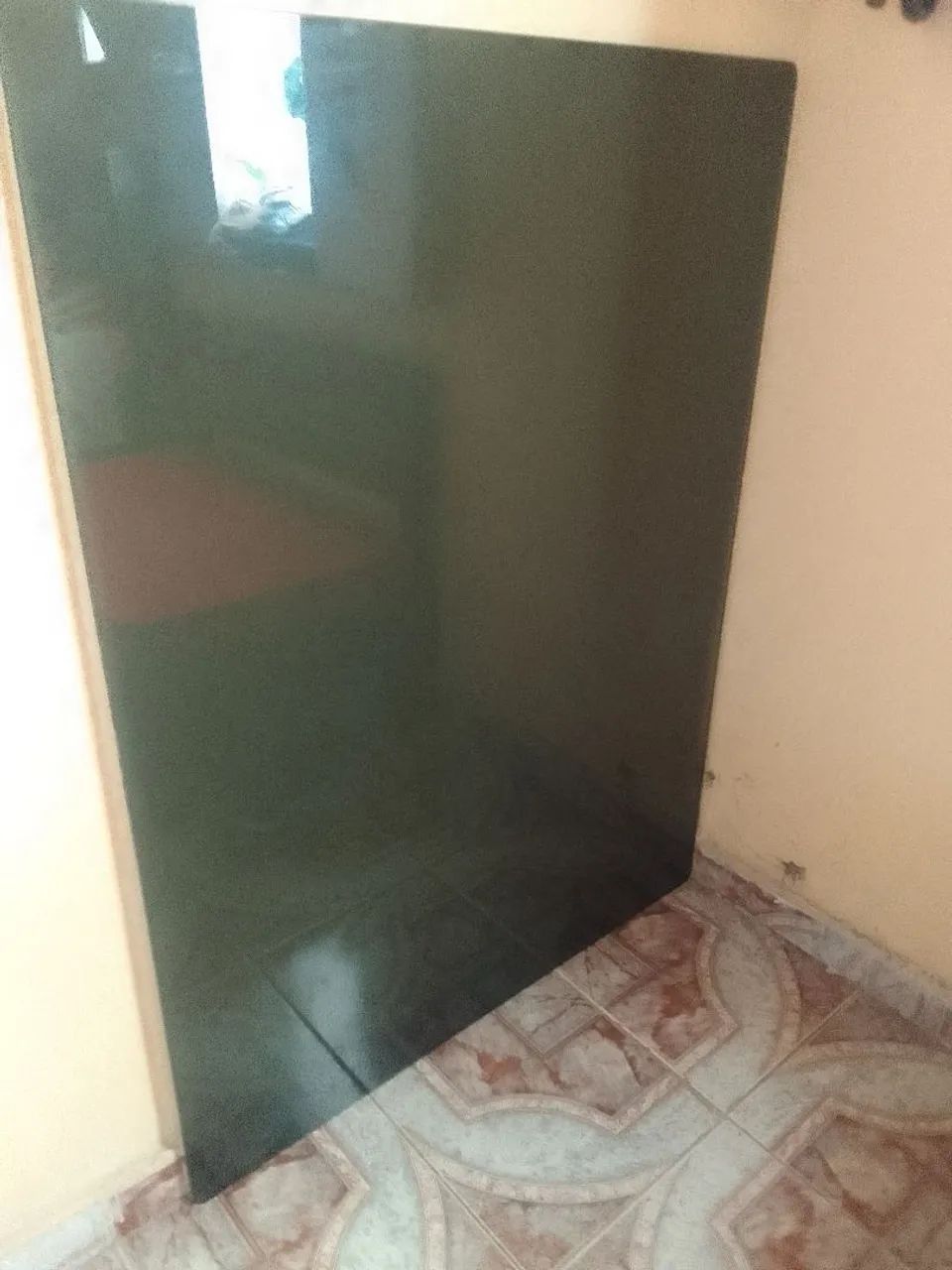 Vidro temperado64595710997249121