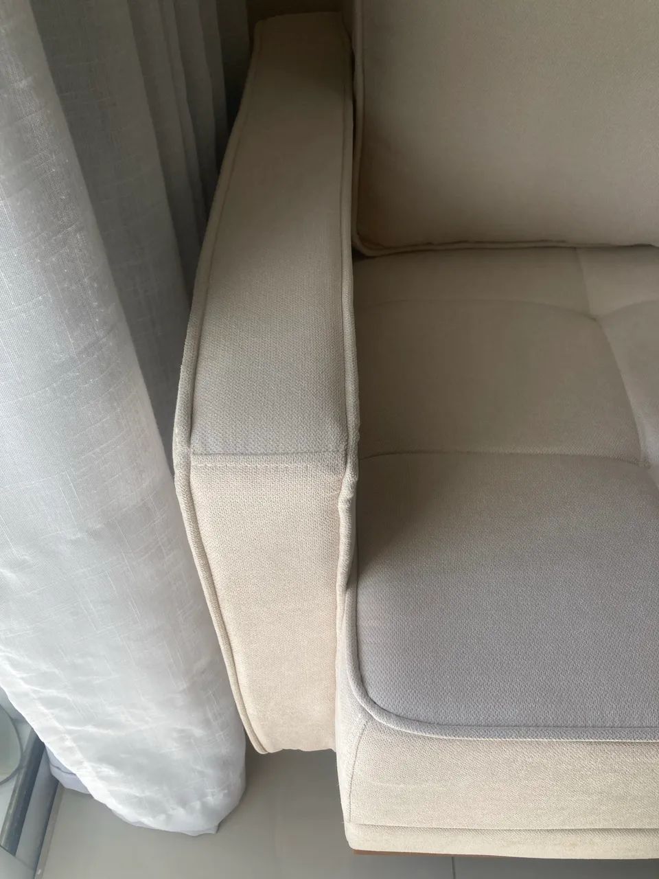 Vende-se sofá  - Foto 3