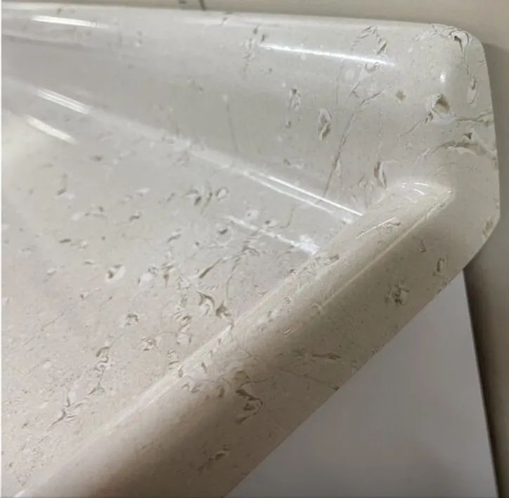 Pia Sintética para Cozinha 64840821506307120