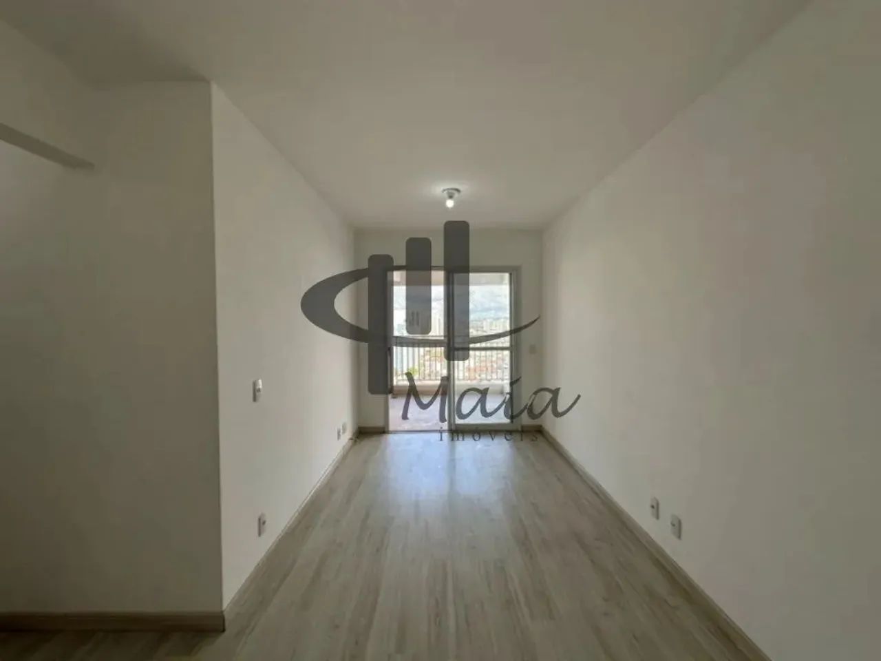 Venda Apartamento Sao Caetano do Sul Centro Ref: 15992 - Foto 2