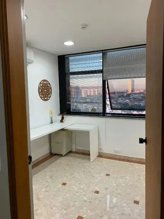 Sala Comercial à Venda na Bela Vista, Osasco - Ótima Localização! - Foto 11