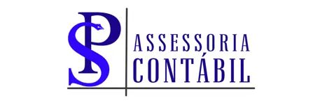 Foto - São Paulo - República