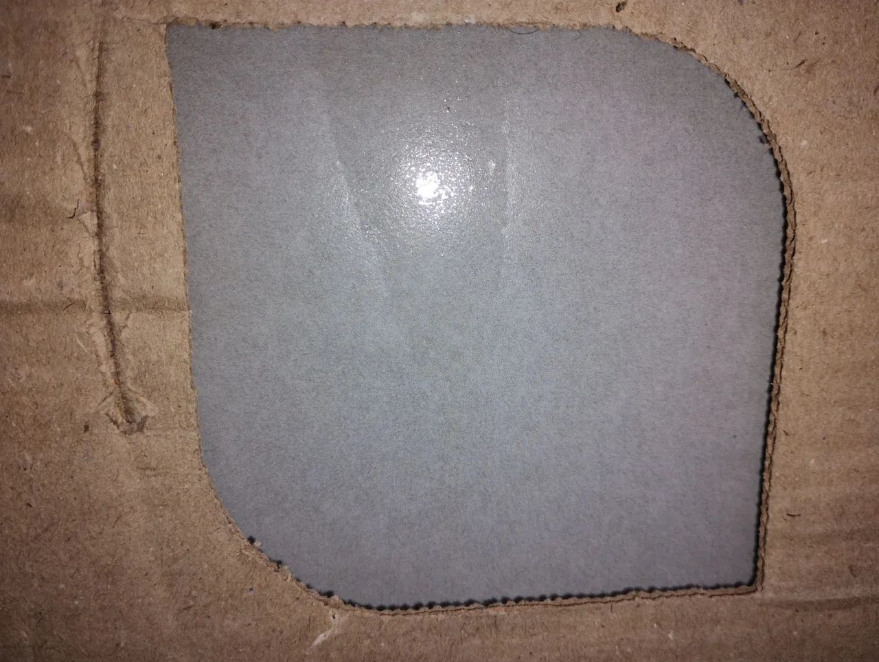 Pisos e porcelanato  - Foto 4