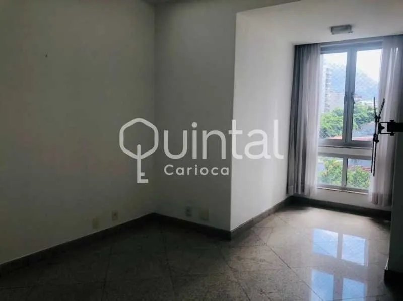 Apartamento em Ipanema - Rio de Janeiro, RJ