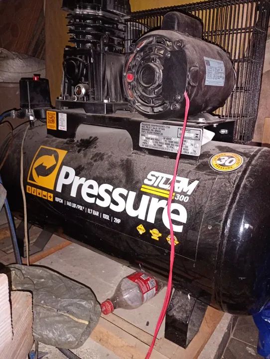 Kit funilaria oportunidade