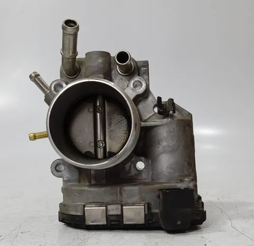 Corpo Borboleta Tbi Cerato 1.6 2014 - 2019 / 351002b170