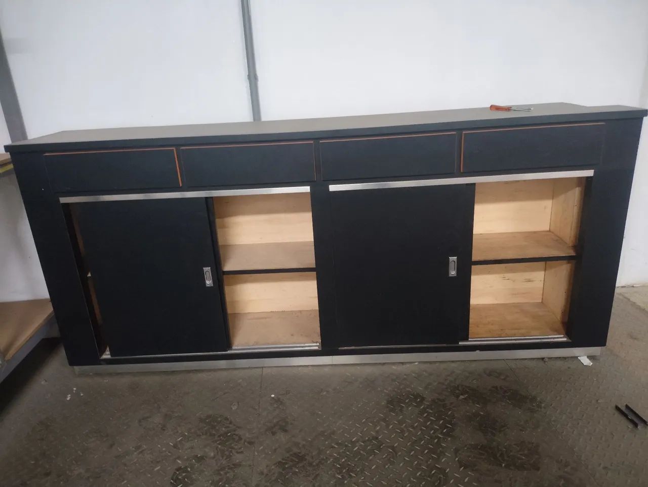 Balcão 64254656514434122