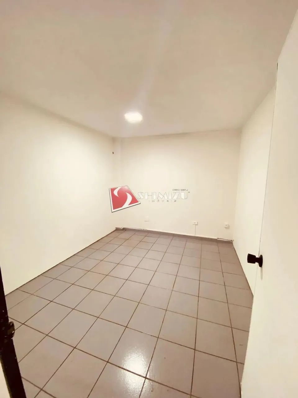 Sala à venda em Maringá, Zona 01, com 57.81 m², NEW CENTER EMPRESARIAL - Foto 5
