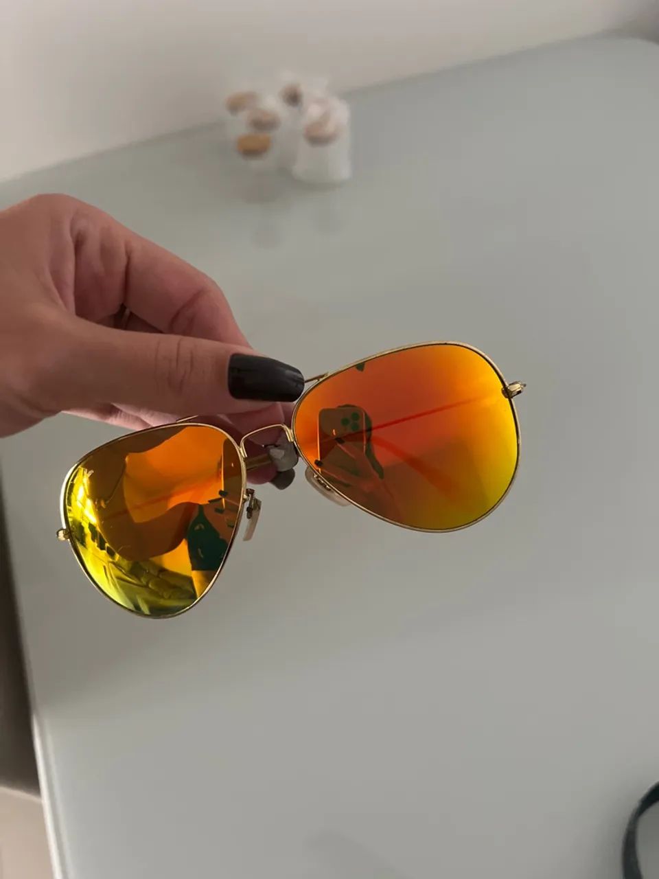 Óculos RayBan