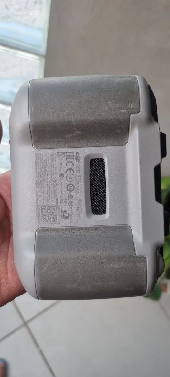 Controle remoto DJI Mini 3 , - Foto 2