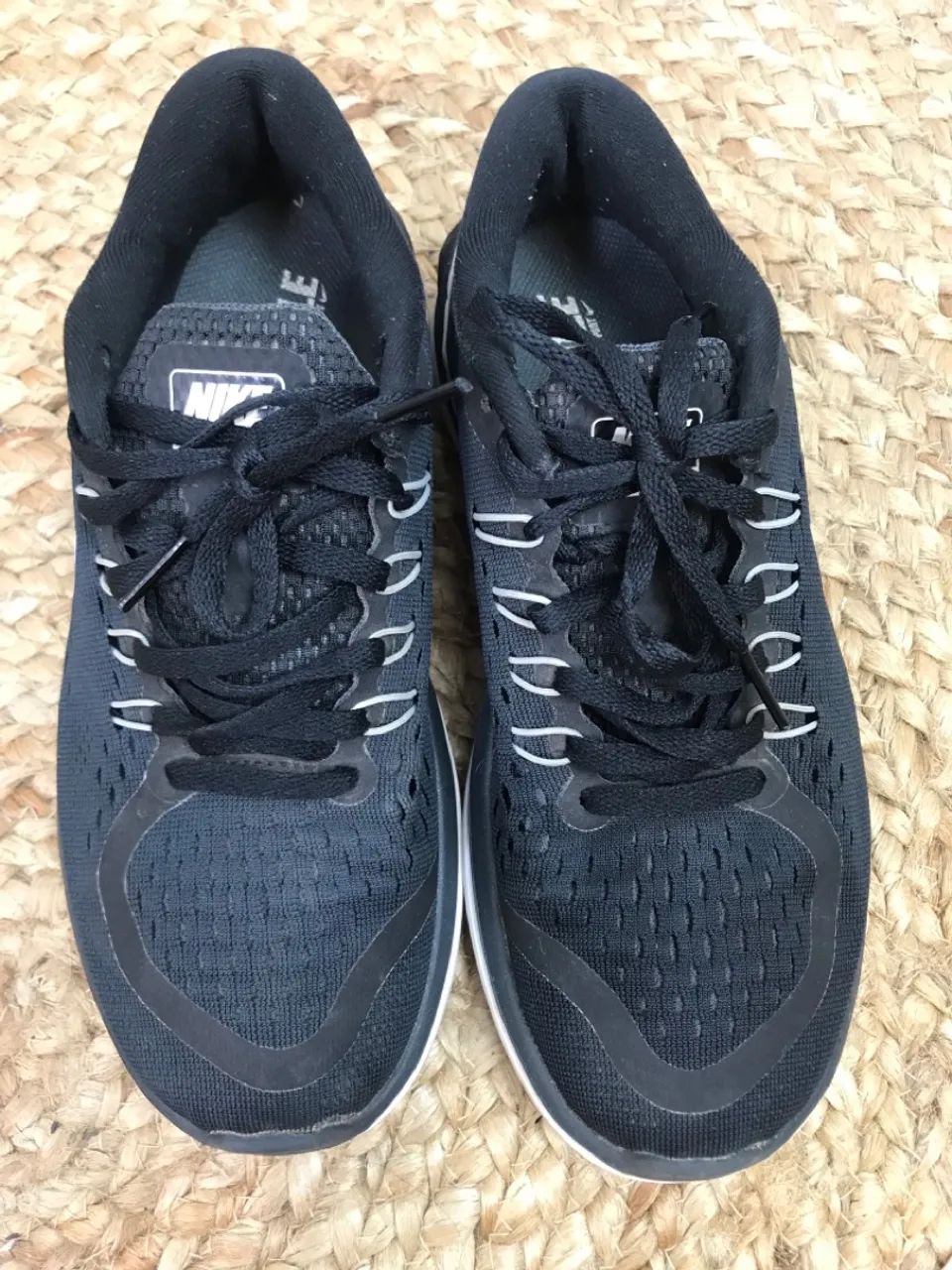 Calçados no Distrito Federal e região, DF - Main Image